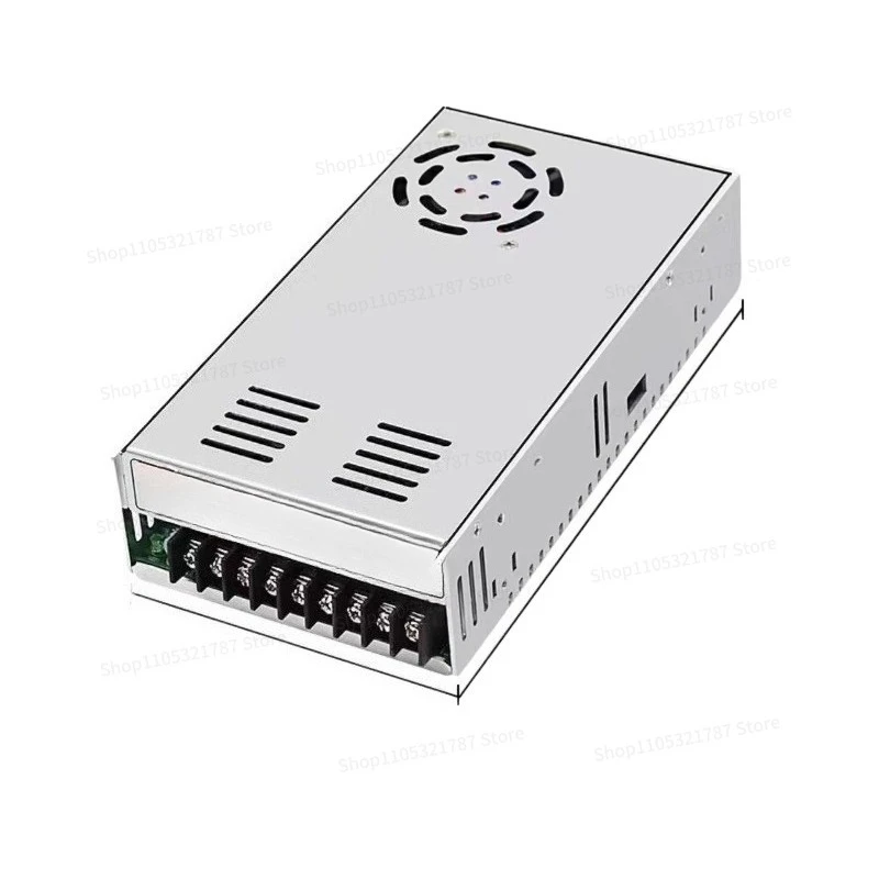 For Switching Power Supply SP-200-27 SP-320-27 SP-240-24 24V10ASP-500-24