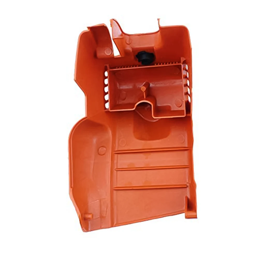 คุณภาพสูงกระบอกสูบเครื่องยนต์สําหรับ 017018 MS180 MS170 Chainsaws Home YARD Garden เปลี่ยนเครื่องมืออะไหล่