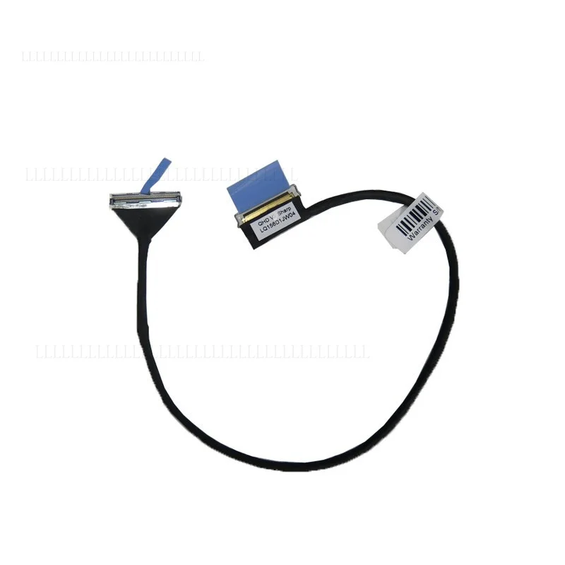 cable-a-lcd-para-gigabyte-p35-x5-p35x-v6-p35-x7-27890-35x51-g40s-qhd-v2-lq156d1jw04