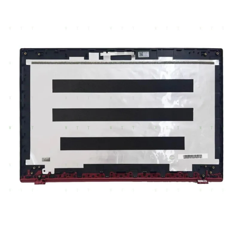 For Acer F5-571 F5-…