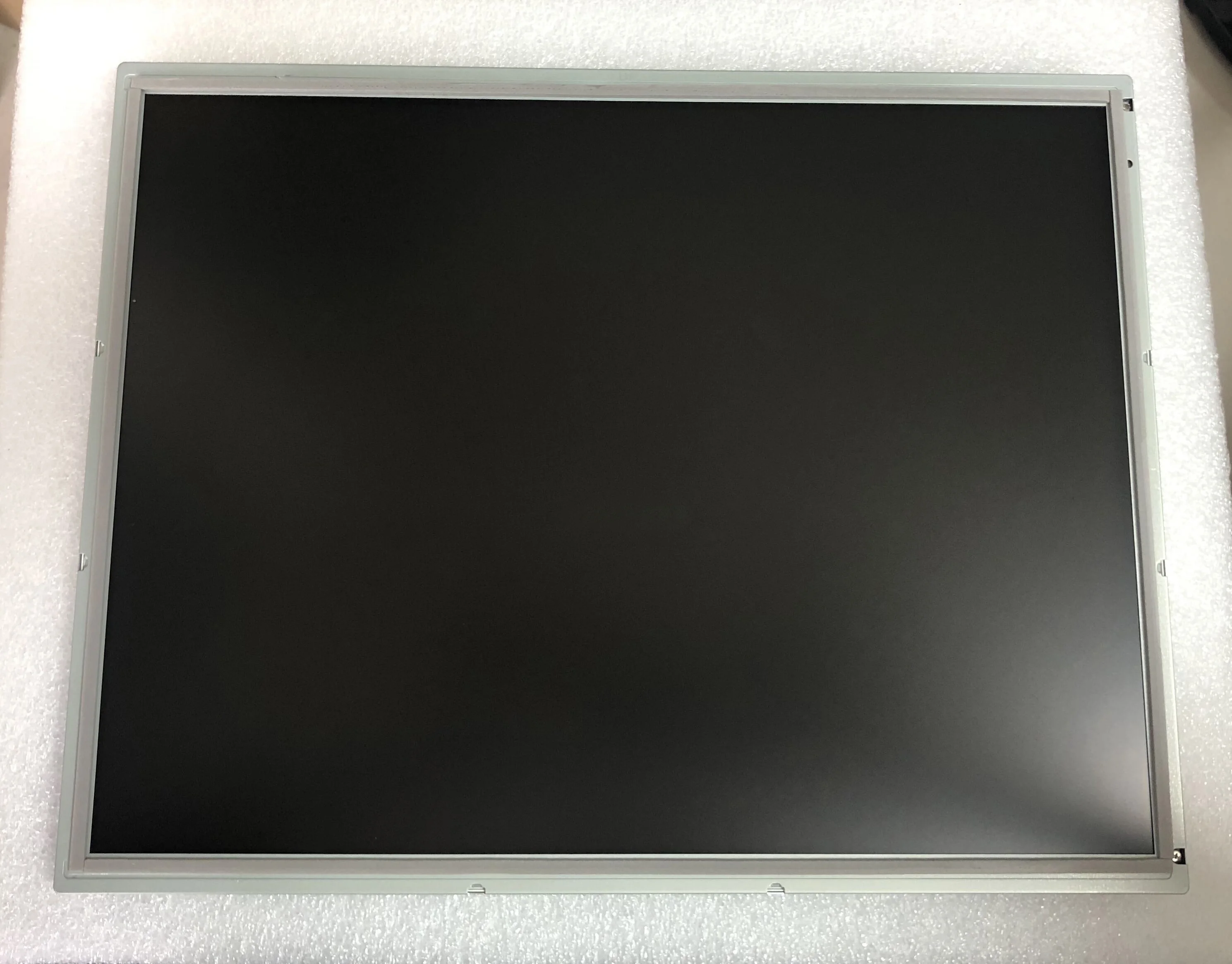 

15.0 inch LB150X02 (TL)(01) LCD Screen Display Panel