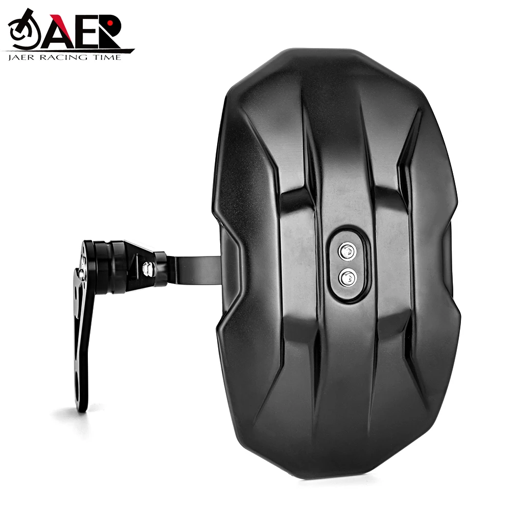 

Motorcycle Rear Wheel Fender Mud Flap Guard Fairing Mudguard Mud Flaps Splash Guard Cover