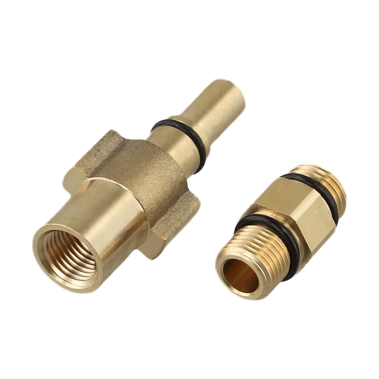 

High-Pressure Foam Spray Nozzle Pressure Washer Quick Attachment Process Reliable Performance Over Time Spray Nozzle