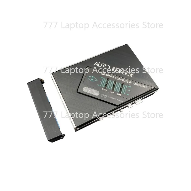 

Корпус для батареек типа AA для JC-K10 JC-N10 DIATONE TX03