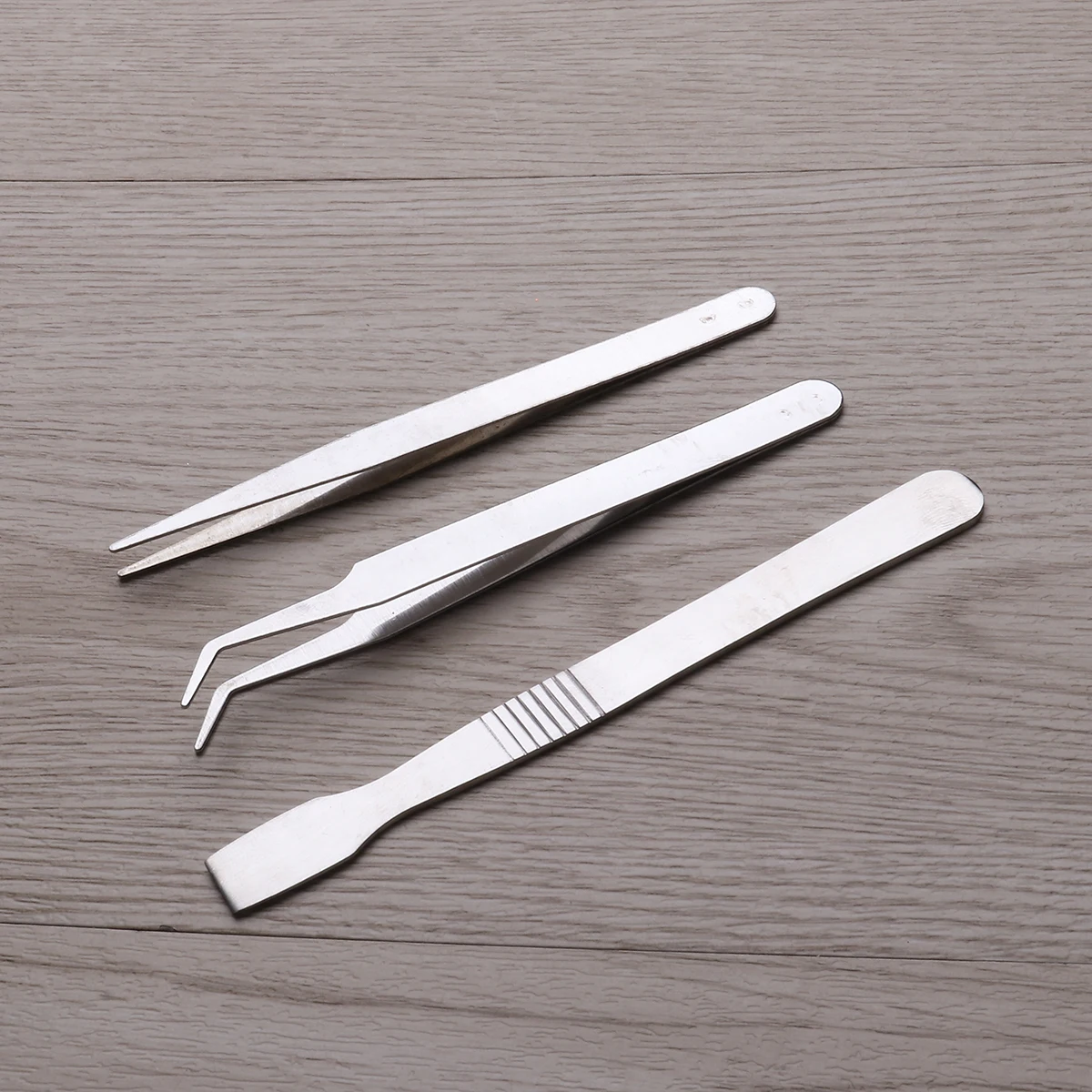 

Vanadium Screwdriver Repair Kit Multifunction Rubberized H Phone Repaire Kit Tablet Tools H Tools Set