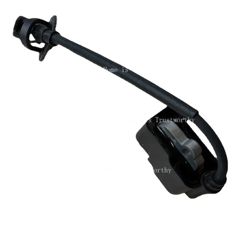 Geeignet für PS350, PS351, PS420C, PS421, CL350, CL430, DCS3500, DCS3501 Zündspulen