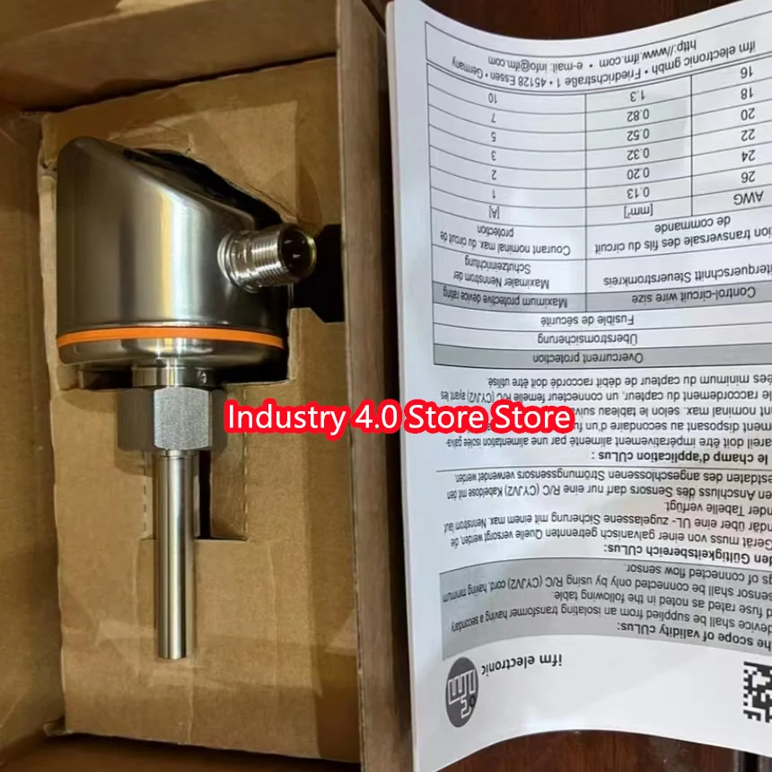 Original, Em estoque, SA5004, SA5010