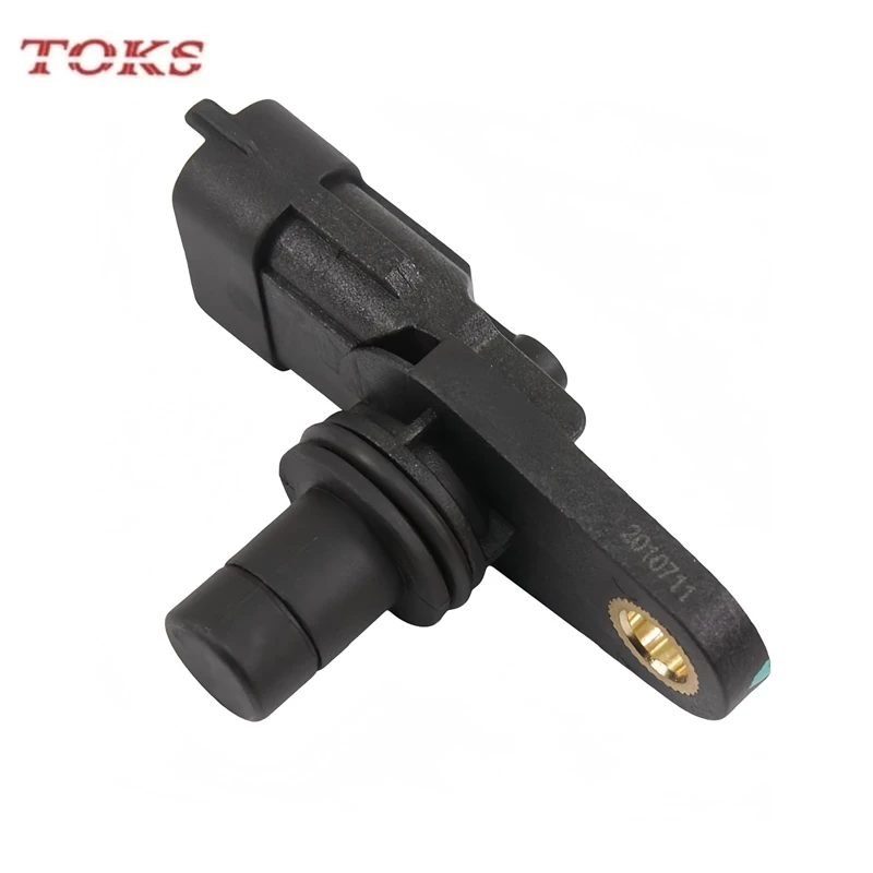 

12608424 Новый автомобильный датчик положения распределительного вала подходит для CHEVROLET MALIBU CAPTIVA SPORT EQUINOX EQUINOX CADILLAC CTS SRX GMC 12590907