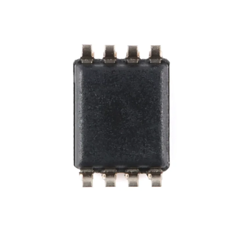 10PCS SN74LVC2T45DCUR SN74LVC1G74DCUR SN74LVC1G123DCTR SN74LVC1G123DCUR SN74LVC1G139DCUR VSSOP8 New IC In Stock