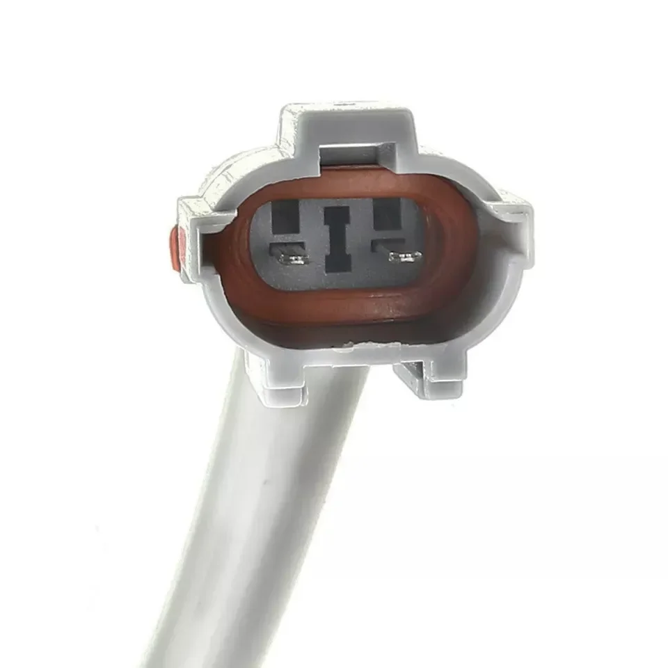 Fensterhebermotor für Hyundai Elantra 2011-2016 834603S001 Fensterheber für Sonata 2013-2015 834503S001 – Detail 9
