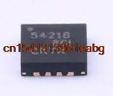 IC    100% NEW Free shipping   54218 TPS54218 TPS54218RTER QFN16