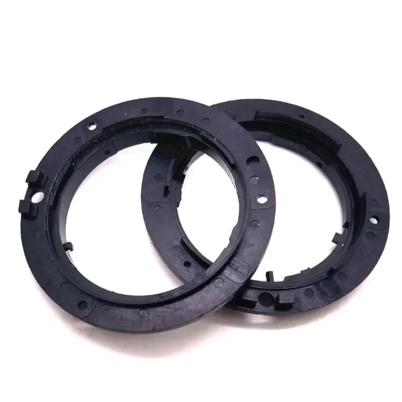 1 PCS for 28-80 mount New Bayonet Mount Ring for Nikon AF 28-80mm f/3.3-5.6G mount Lens Repair Part 28-80mm