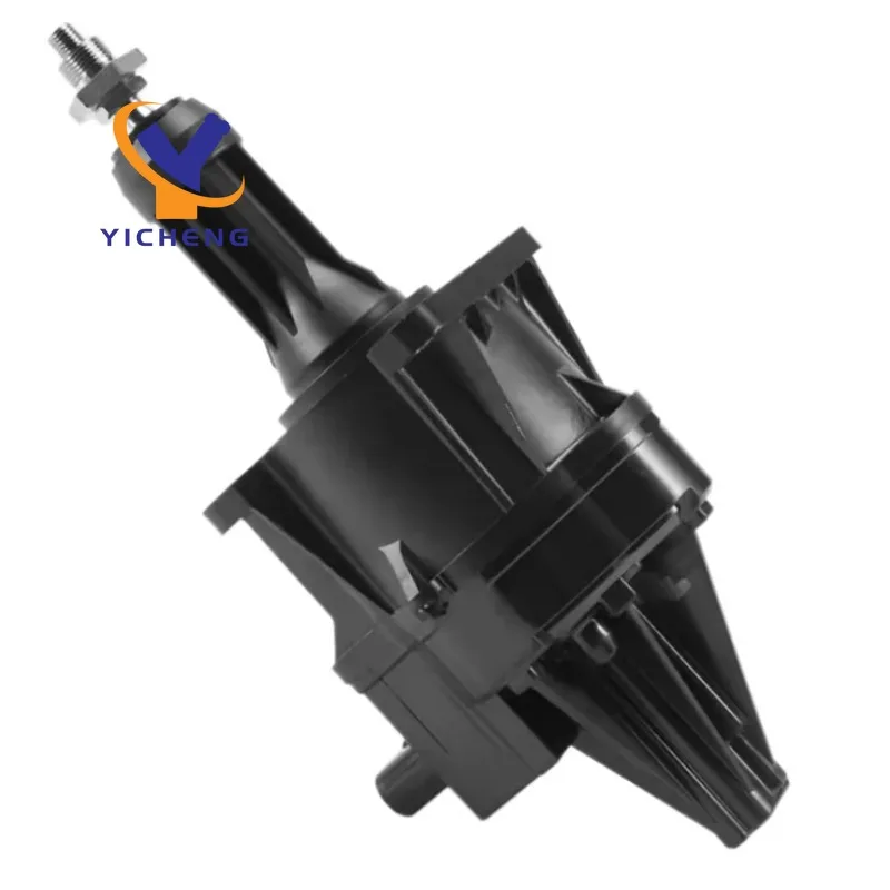 

11657638783 Turbocharger Wastegate Actuator for BMW X4 X3 228i 320i 328i 428i 2.0L 2012-2018