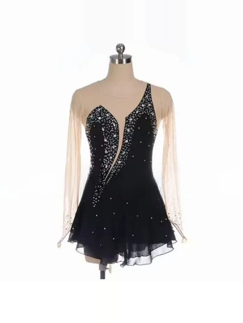 costume-de-patinage-artistique-et-de-danse-sur-glace-tenue-de-gymnastique-et-de-cheerleading-jazz-pour-femme-ideal-pour-les-examens-artistiques-et-les-performances-competitives