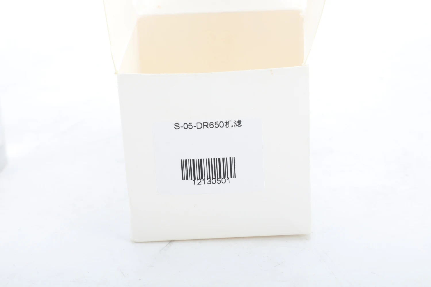 فلتر زيت لساعة DR650 ، M ، N ، N ، P ، R ، S ، T ، SP43 ، 44B ،-من من من من من ، إلى ، DR650 ، ، ، L6 ، ولي ، ولي ، DR650 ، من من من من ومن ومن ومن ومن ومن ومن ومن ومن ومن ومن ومن ومن ومن ومن ومن ومن ومن ومن ومن ومن ومن ومن ومن ومن ومن ومن ومن ومن ومن ومن ومن ومن ومن ومن ومن ومن ومن ومن ومن ومن ومن ومن ومن ومن ومن ومن ومن ومن ومن ومن ومن ومن ومن ومن ومن ومن ومن ومن ومن ومن ومن