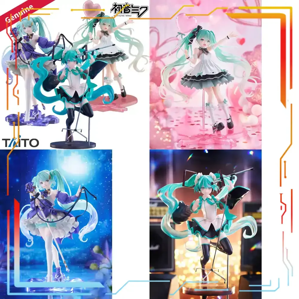 taito-hatsune-miku-prepainted-artist-masterpiece-piapro-character-figure-birthday-2025-2024-2023-party-flower-version