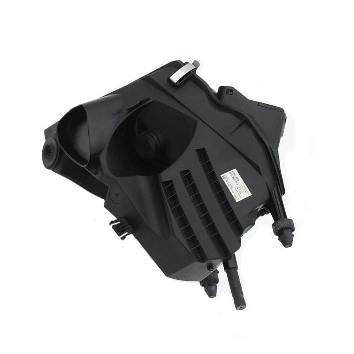 

Suitable for Aud A6 C6 2.4T Automotive Air Filter Assembly 4F0133835D 4F0133835L