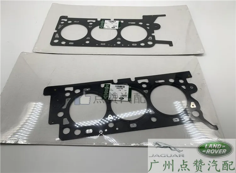 

Cylinder bed Cylinder bed Cylinder mattress Cylinder gasket