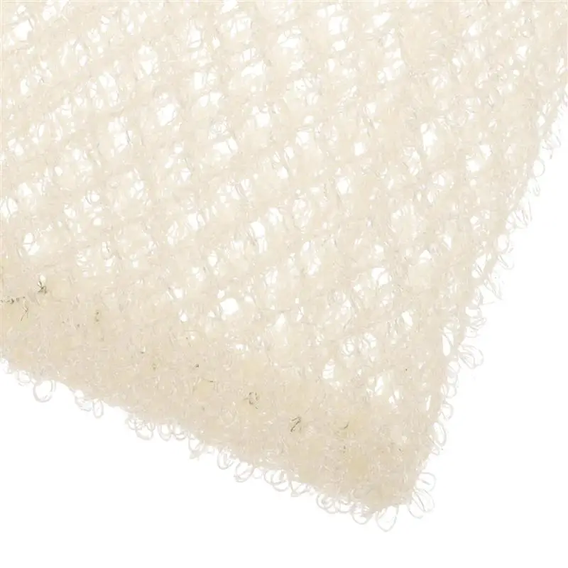 1 шт., Сетчатая Сумка для мыла