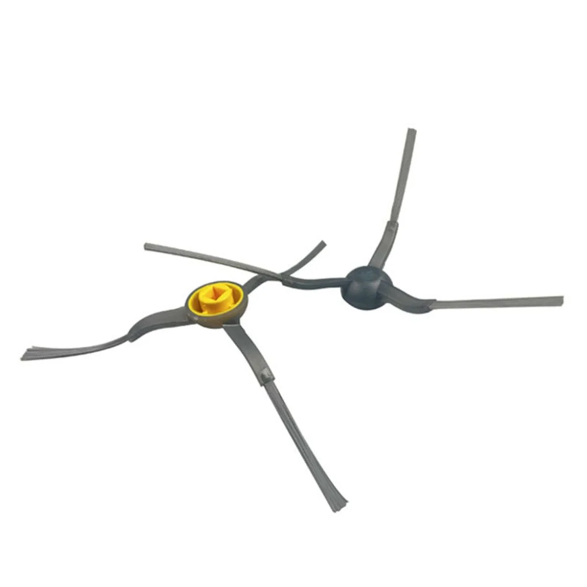 30 قطعة من ملحقات ABKR فائقة التحمل لملحقات كنس MIDEA V12