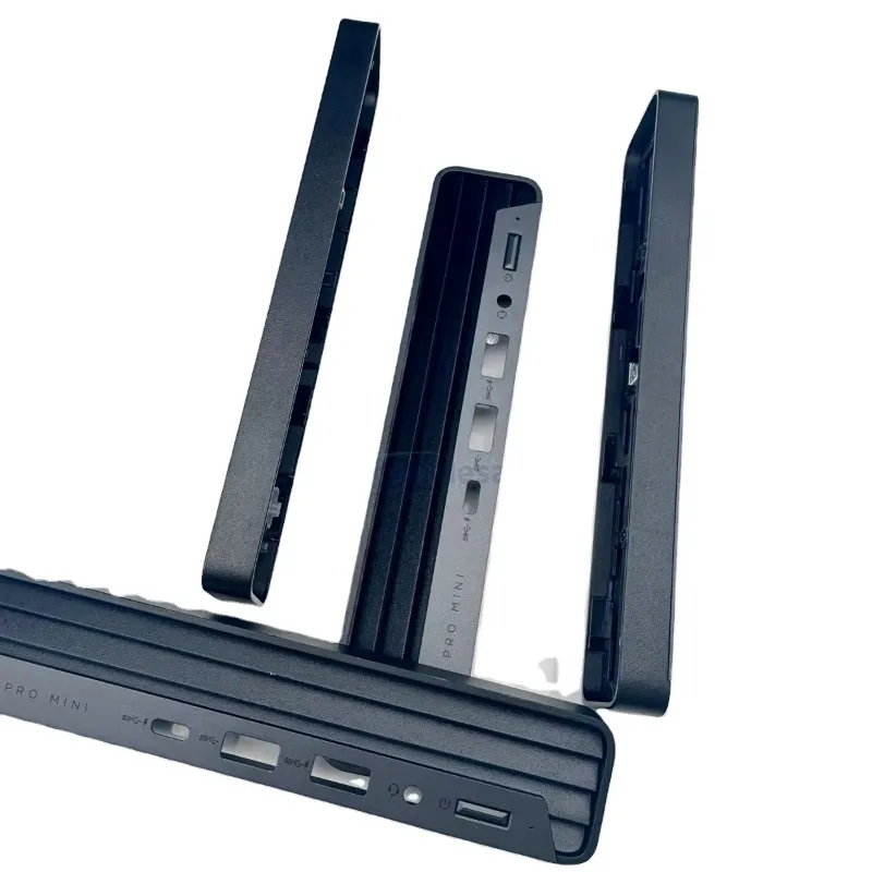 

Suitable for computers, computer parts, motherboards