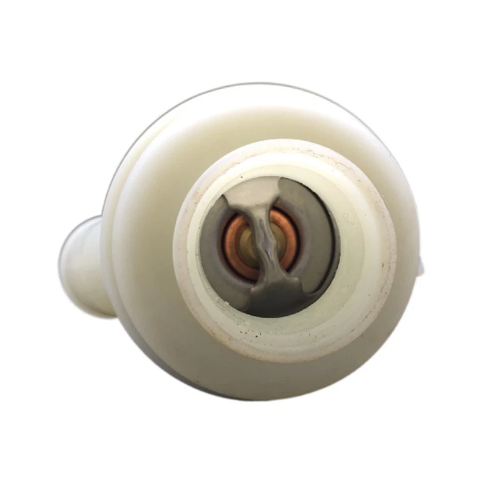 

Efficient 19302P5TG01 Accessories Component For Land Rover Discovery 2 Td5 Engine Coolant Thermostat Assembly With Housing Kit P