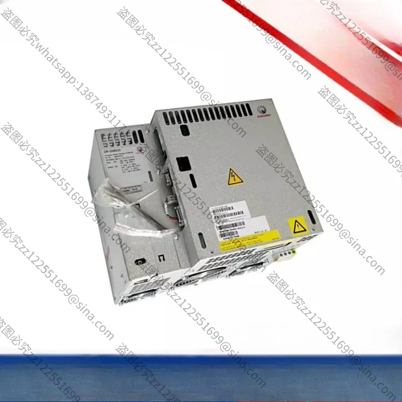 Suitable for 5400 Elevator VF33BR/VF22BR Inverter DR-VAB33 DR-VAB22 ID59401213
