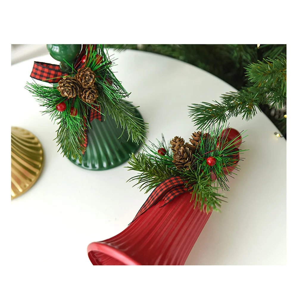 1-set-white-felt-christmas-tree-wall-sticker-with-santa-snowman-reindeer-for-home-holiday-party-decoration-ornaments