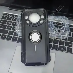 For Doogee S Punk SPunk 6.58