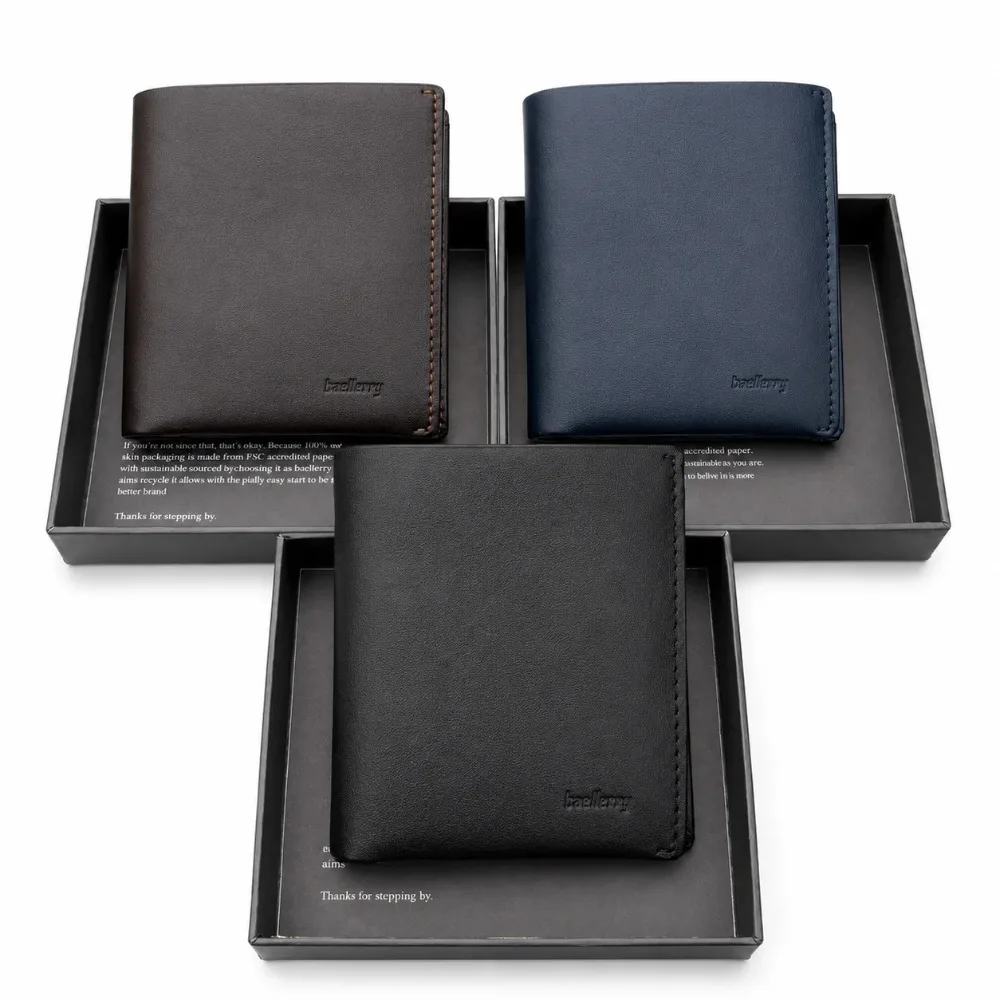 cartera-corta-de-cuero-genuino-de-lujo-con-proteccion-rfid-delgada-para-tarjetas-y-efectivo-para-hombres-uso-diario-negocios-viajes-traslados-monedero-de-bolsillo