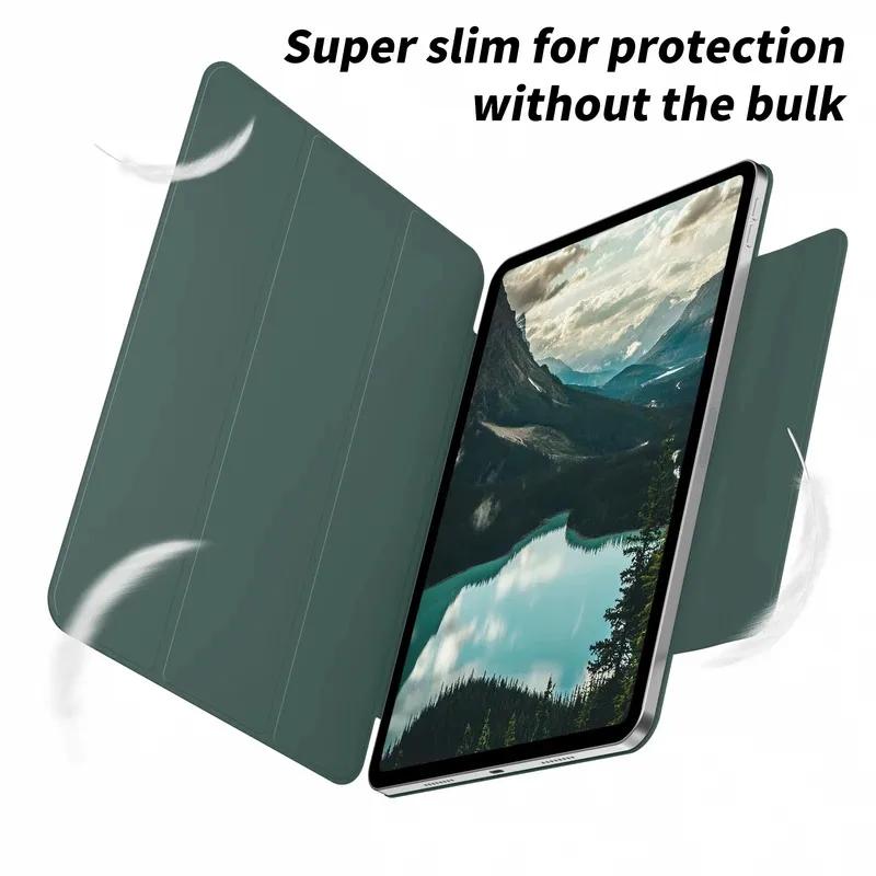 Thumbnail 4 - #29 Top iPad Mini 6 Cases Picks for Every Budget