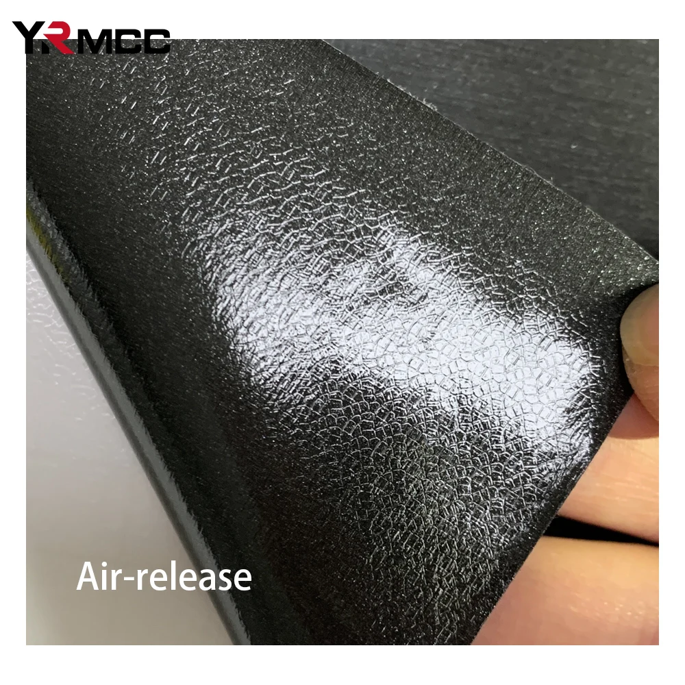 Thumbnail 3 - #28 Latest Vinyl Car Stickers Offers