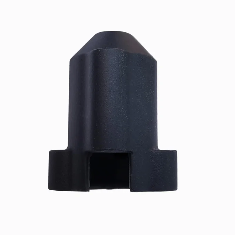 Superior-5Pcs Silic… - image