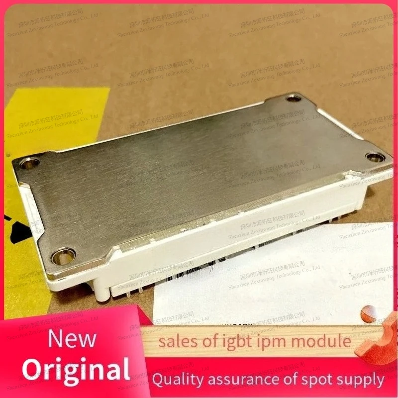 GD50PIT120C6SN-G8 GD75PIT120C6SN-D8  GD100PIT120C6SN-DB New Original IGBT Module