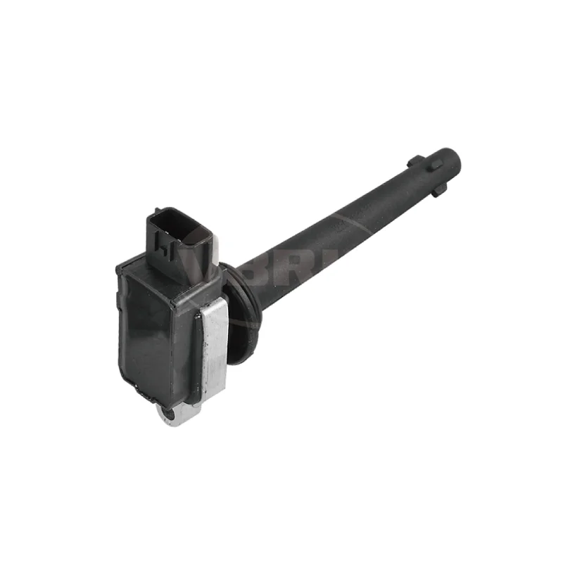 

Ignition Coil for Nissan Tiida 2005－2010 OE: 22448-ED800