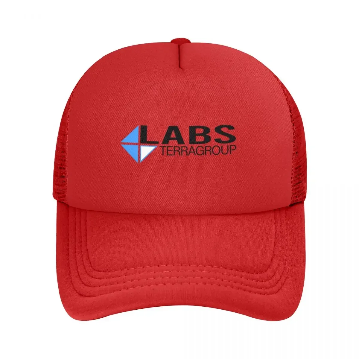 

Terragroup Labs Escape From Tarkov Mesh Бейсболки Snapback Бейсбольные кепки Повседневные Casquette Открытый для мужчин и женщин