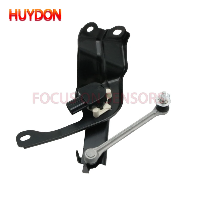 8651A147 Hinterradaufhängung Höhensensor für Mitsubishi ASX Outlander 2.2 Autos Ersatzteile