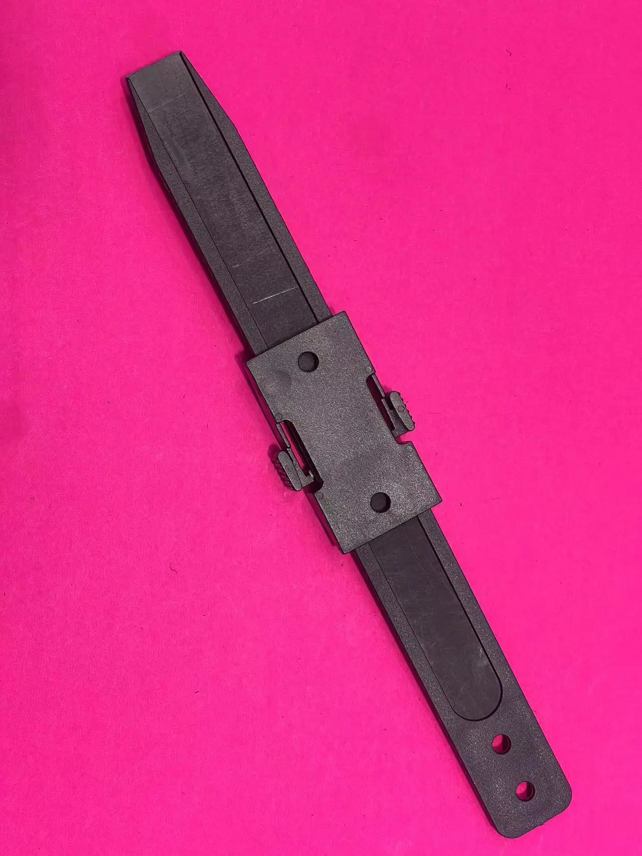 Chiusura con fibbia Retchet PER attrezzatura e abbigliamento da motocross e mountain bike PER FOX PANT E MTB PANT BAGPACK