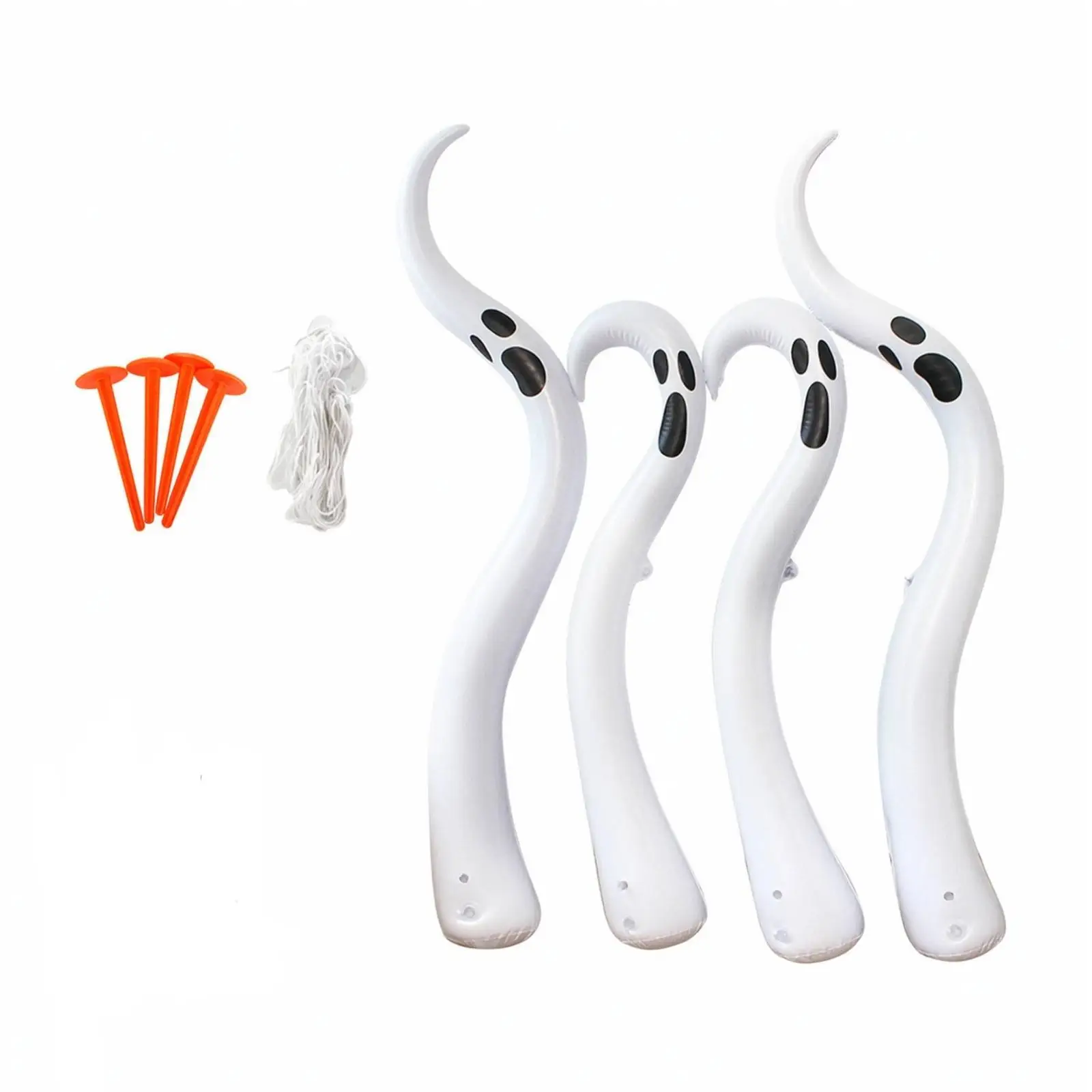 inflatable-ghost-tentacle-inflate-inflatable-sandworm-yard-decoration-spooky-outdoor-for-porch-courtyard