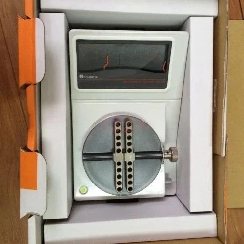 Authentic Dongri TOHNICHI analog torque gauge 4TM25MN-S 4TM50MN 4TM75MN-S