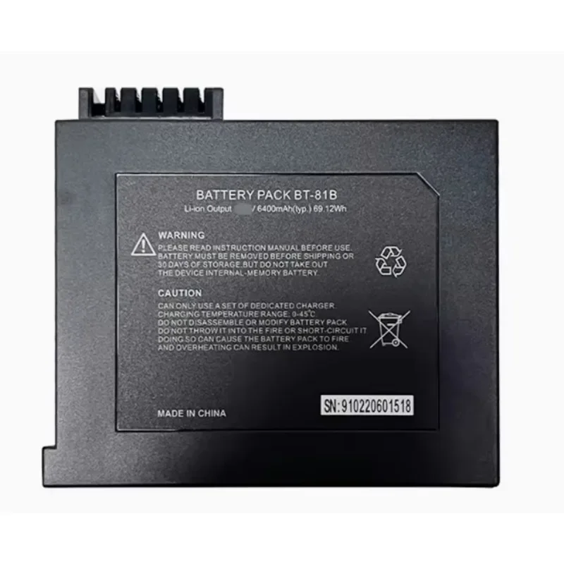 

6481/6471 Accessories Fiber Optic Fusion Splicer Repair Parts Heating Furnace Cover Windproof Cover Fiber Melting Machine Cables