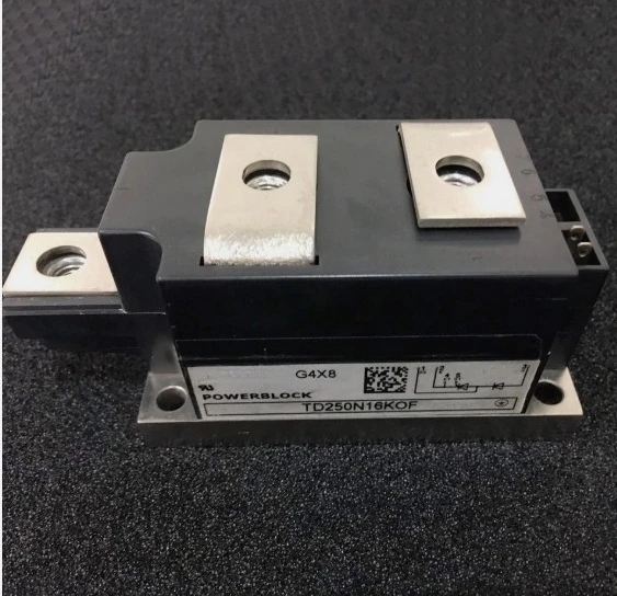 

Brand New Original TD250N16KOF TD250N18KOF TD251N16KOF TD251N18KOF TD285N16KOF TD285N18KOF TT250N16KOF TT250N18KOF Fast delivery