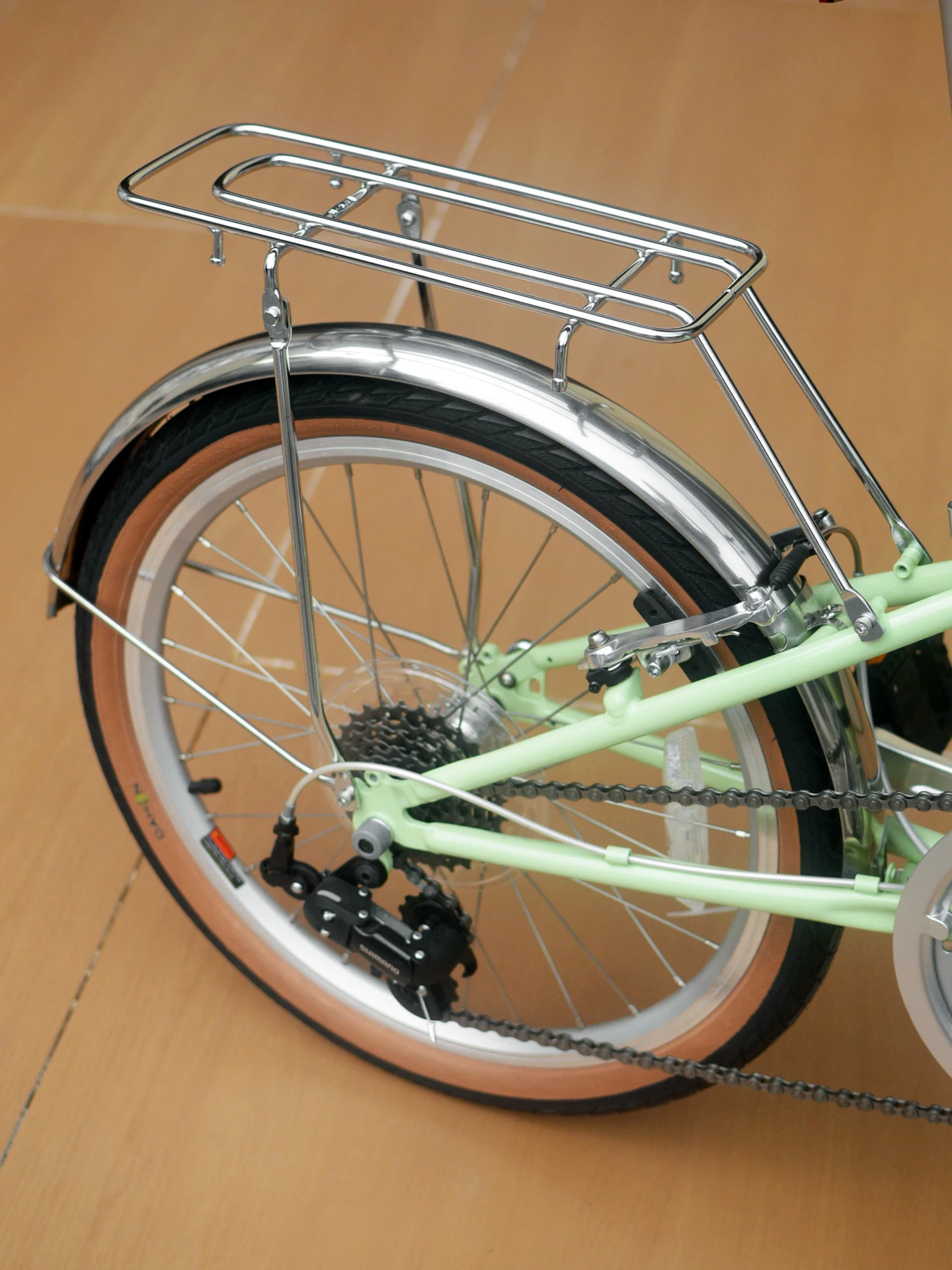portapacchi-posteriore-pieghevole-in-acciaio-da-20-pollici-d7-d10-porta-borse-e-ripiano-portaoggetti-per-biciclette