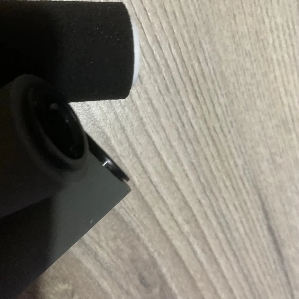 

MJL 10SETS ADF Feed Separation Pickup Roller for XEROX 7120 7125 7425 7428 7435 7525 7530 7535 7545 7556 5325 5330 604K58410