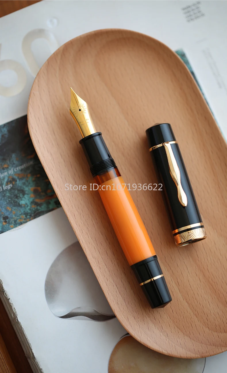 ペプシマン Amazon | Waterman ウォーターマン 万年筆 エクセプション