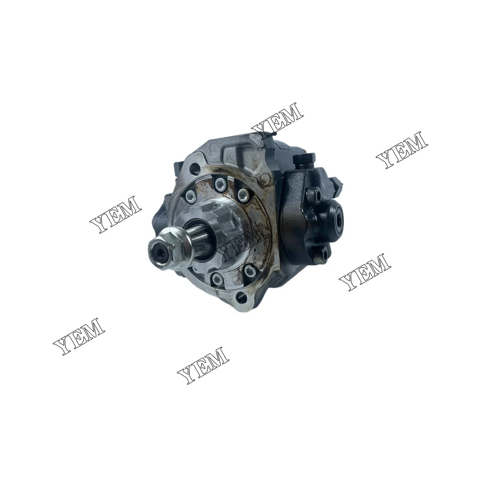 1J770-5050 Fuel Injection Pump Assy For Kubota V3307 Diesel engine