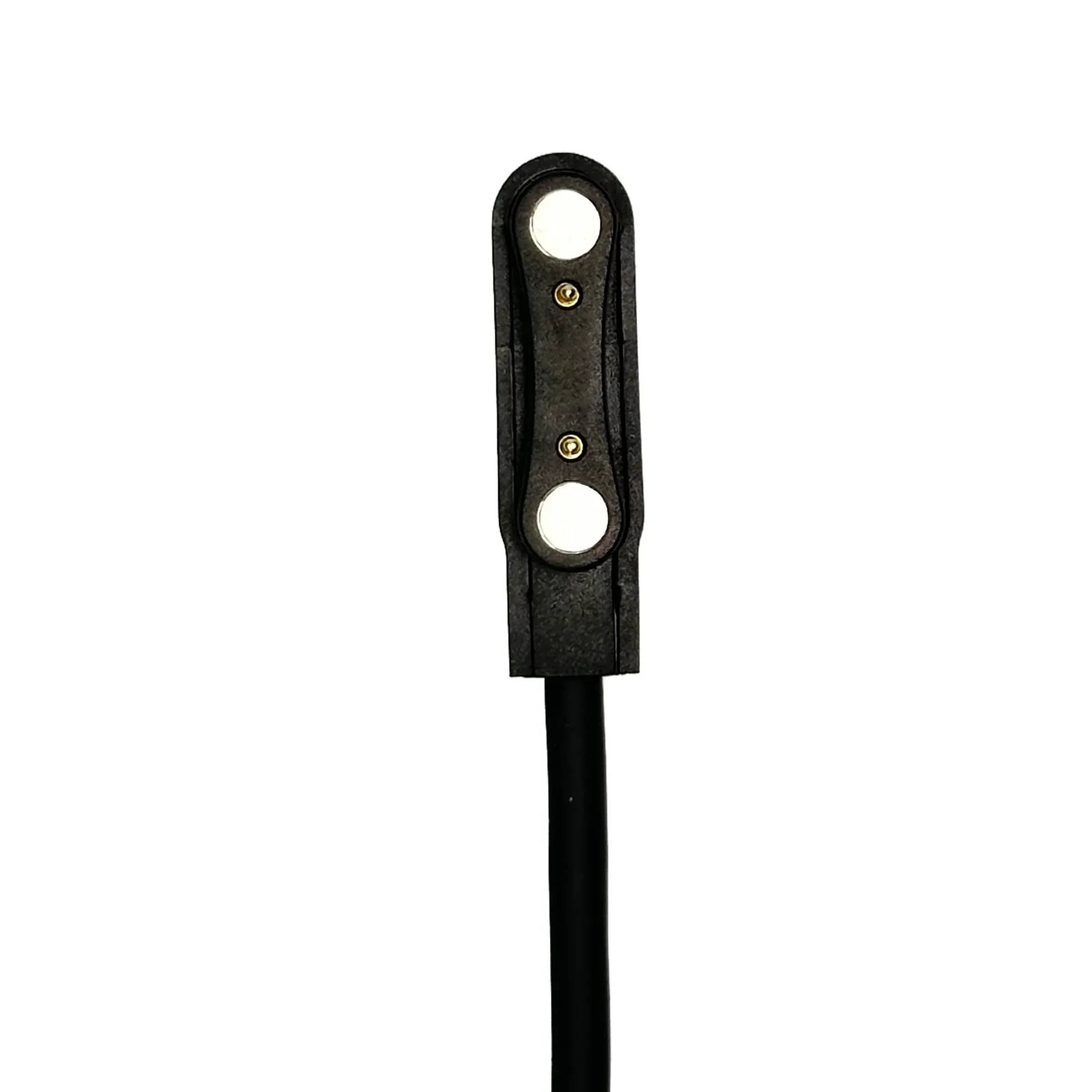 For XTEINK X3 X4 Ink Screen Reader LED Reading Light Night Reading for Supplementary Light Rechargeable Book Clip Light