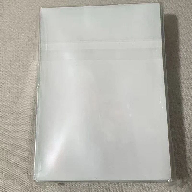 حقيقية Pkm TCG حافظة بطاقات 64 قطعة مجموعة واقية نيسا مارني تصميم لامع إنهاء بطاقة التداول لعبة اكسسوارات جامع هدية