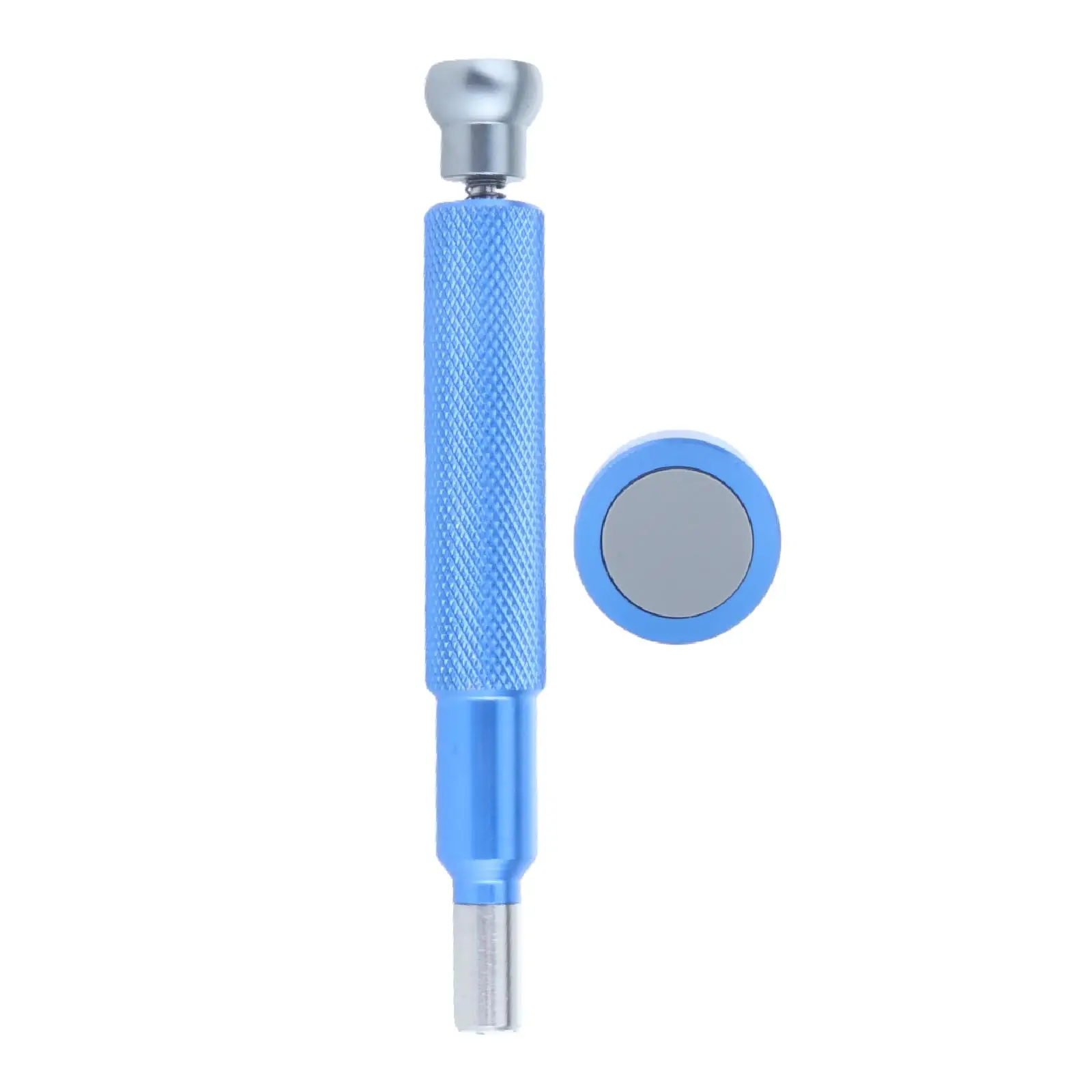 

Инструмент для ремонта ротора с качающимся весом из легированной стали, прецизионный комплект для сборки часового механизма для ремонта часов