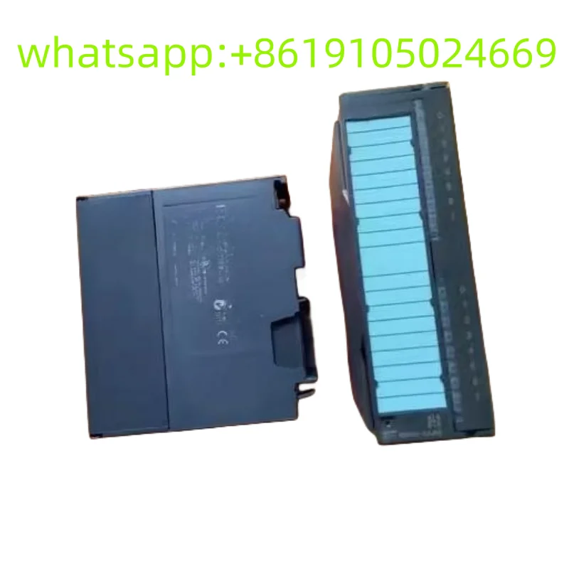 

New Original Module 6ES7321-1BL00-0AB0 6ES7151-7AB00-0AB0 6GK1901-0FB00-0AA0 6ES7288-3AR02-0AA0